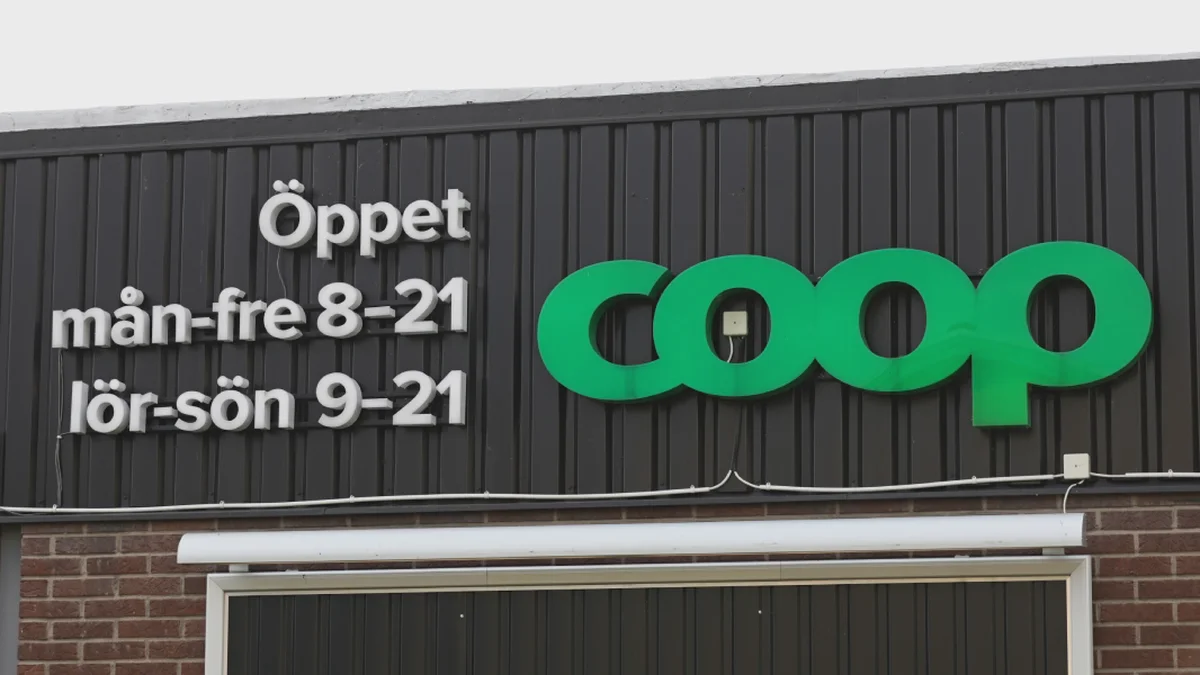 Allarme cibo pronto da Coop ora sotto esame: sospetta intossicazione alimentare indagata