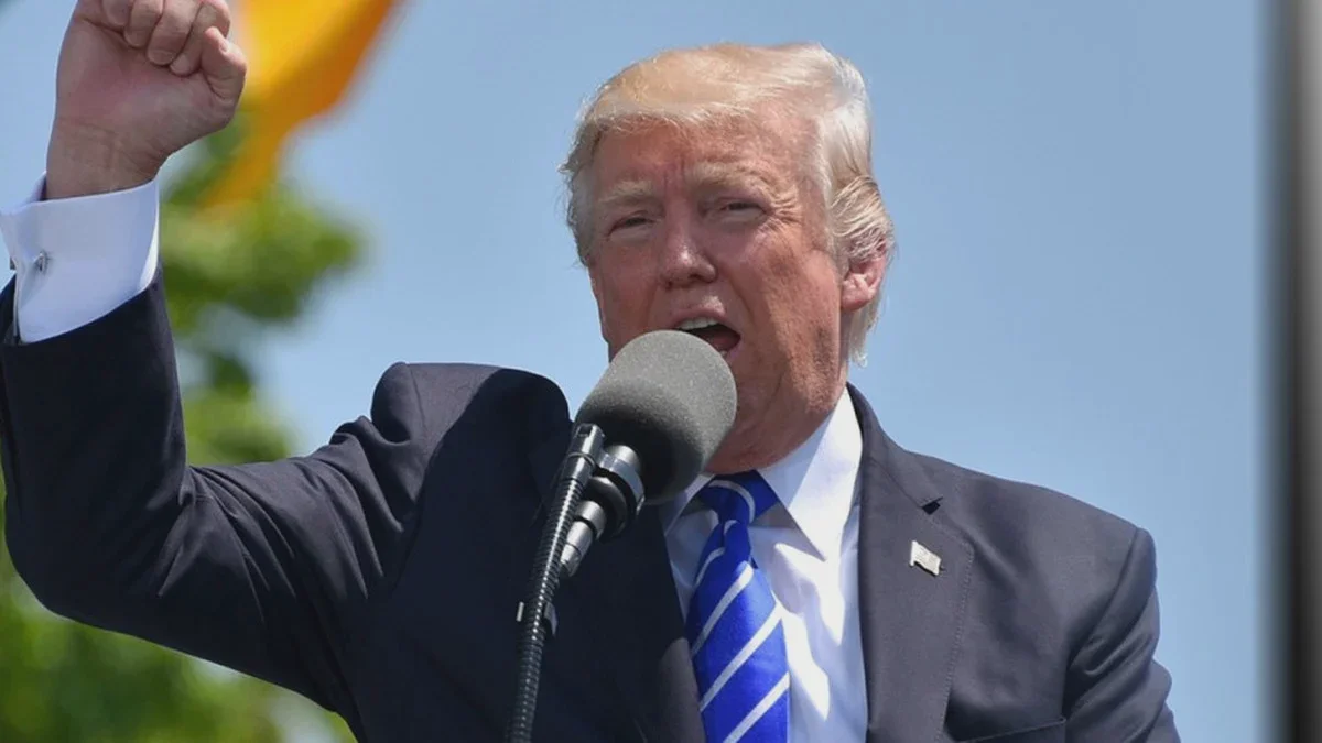Il piano Trump per l’Iran: la verità nascosta dietro i fondi sbloccati