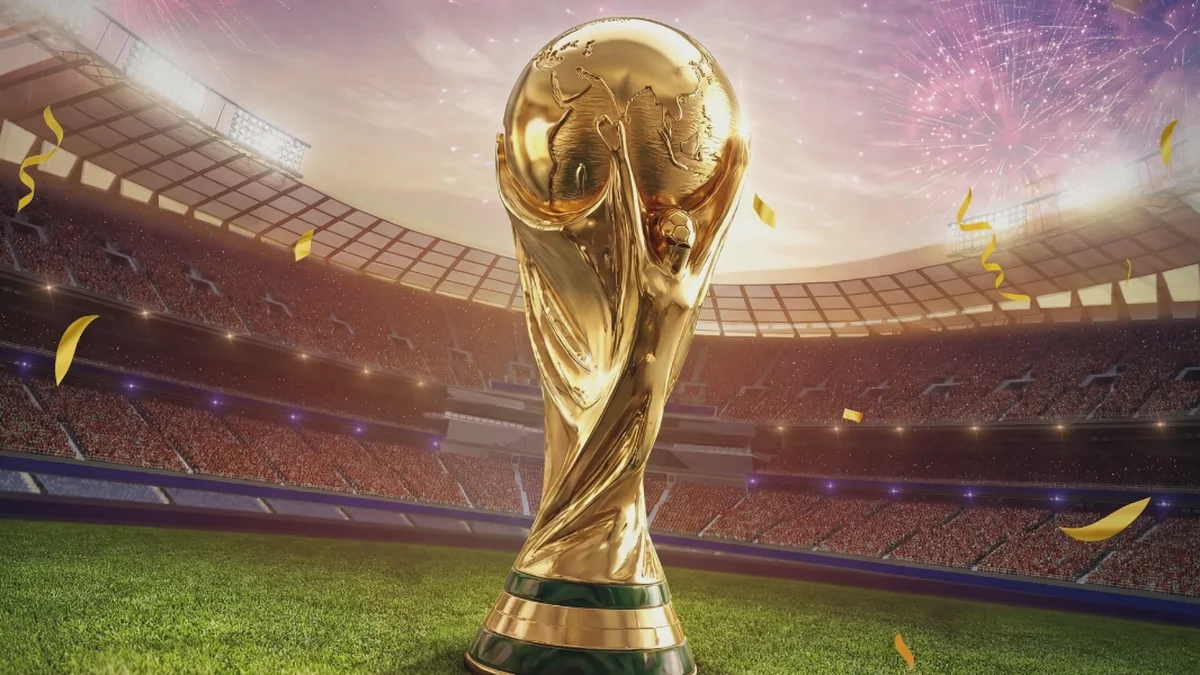 Cinque lezioni dal primo turno dei Mondiali di calcio 2026