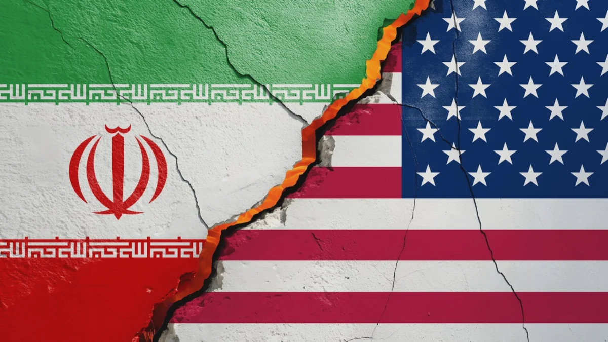 USA e Iran rivelano l’accordo in 14 punti