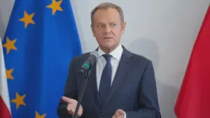 Assegno da 85 euro per gli anziani: il dettaglio nascosto che cambia tutto
