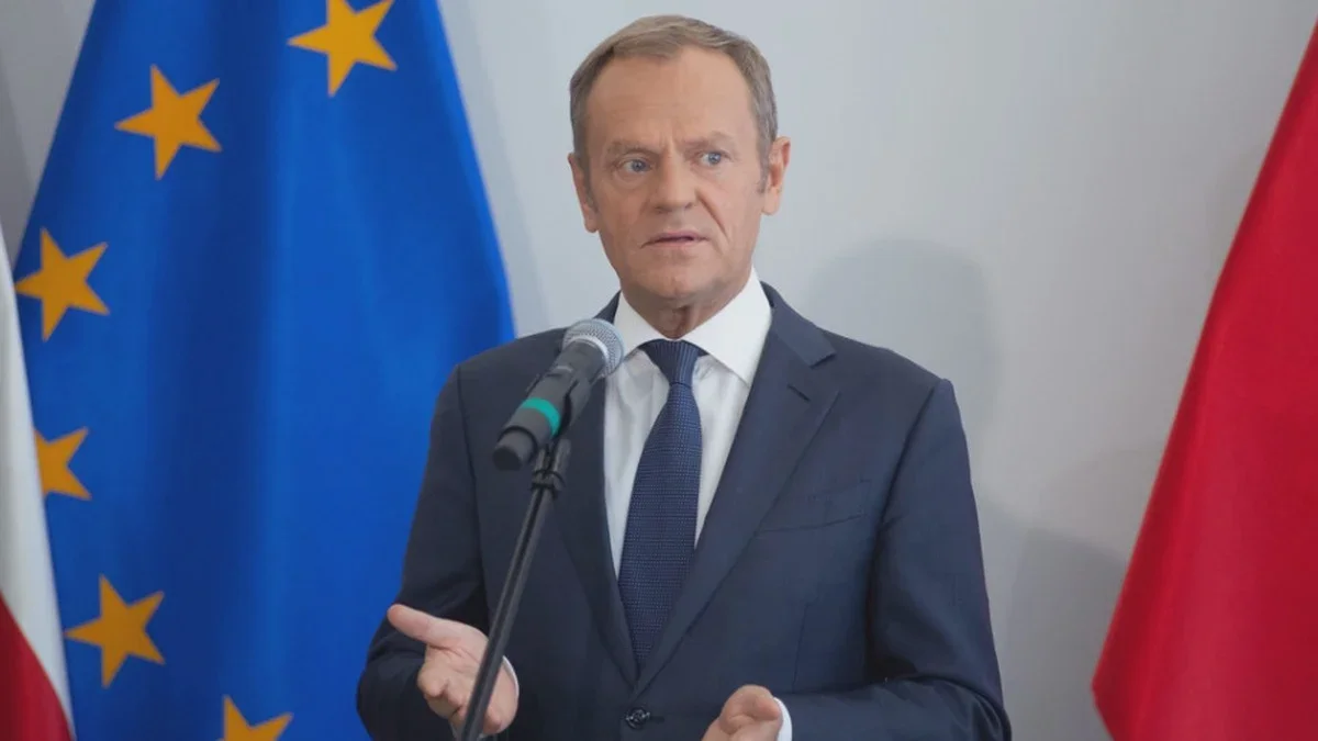 Assegno da 85 euro per gli anziani: il dettaglio nascosto che cambia tutto