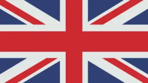 Coppia britannica furiosa con le autorità di difesa dopo i colpi sparati da una nave da guerra russa
