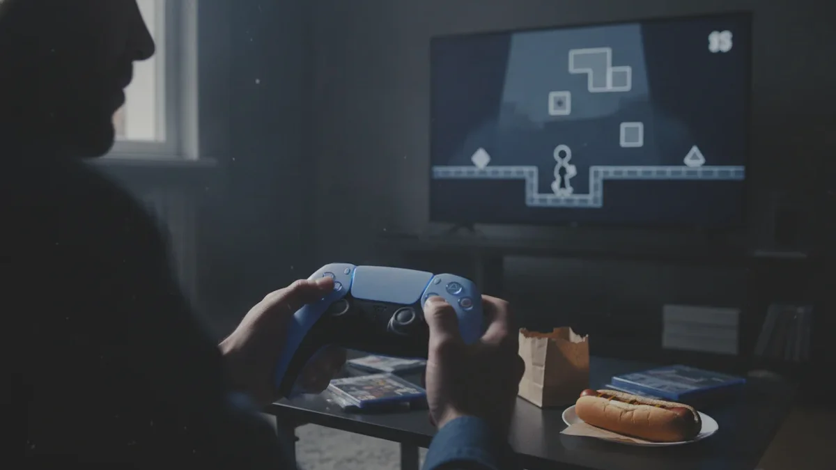 PlayStation Store a 1 euro: l’errore che i giocatori rimpiangono