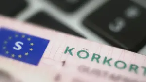 Nuova legge apre a più identità digitali – cosa cambia dal 2026